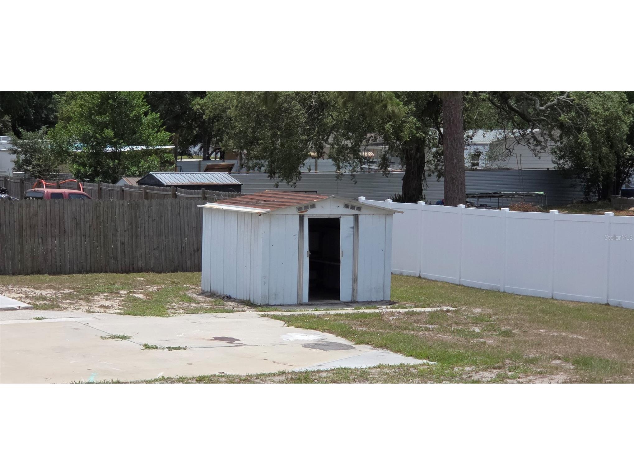 9708 Andy Drive Hudson FL 34669 W7885829 image19