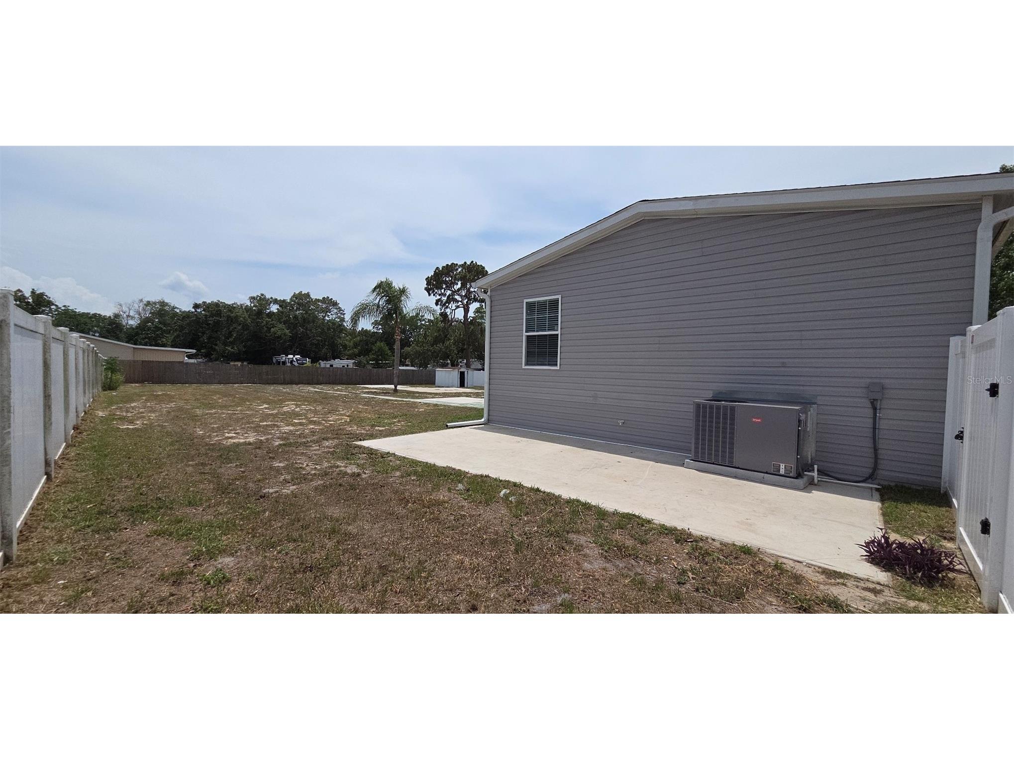 9708 Andy Drive Hudson FL 34669 W7885829 image20