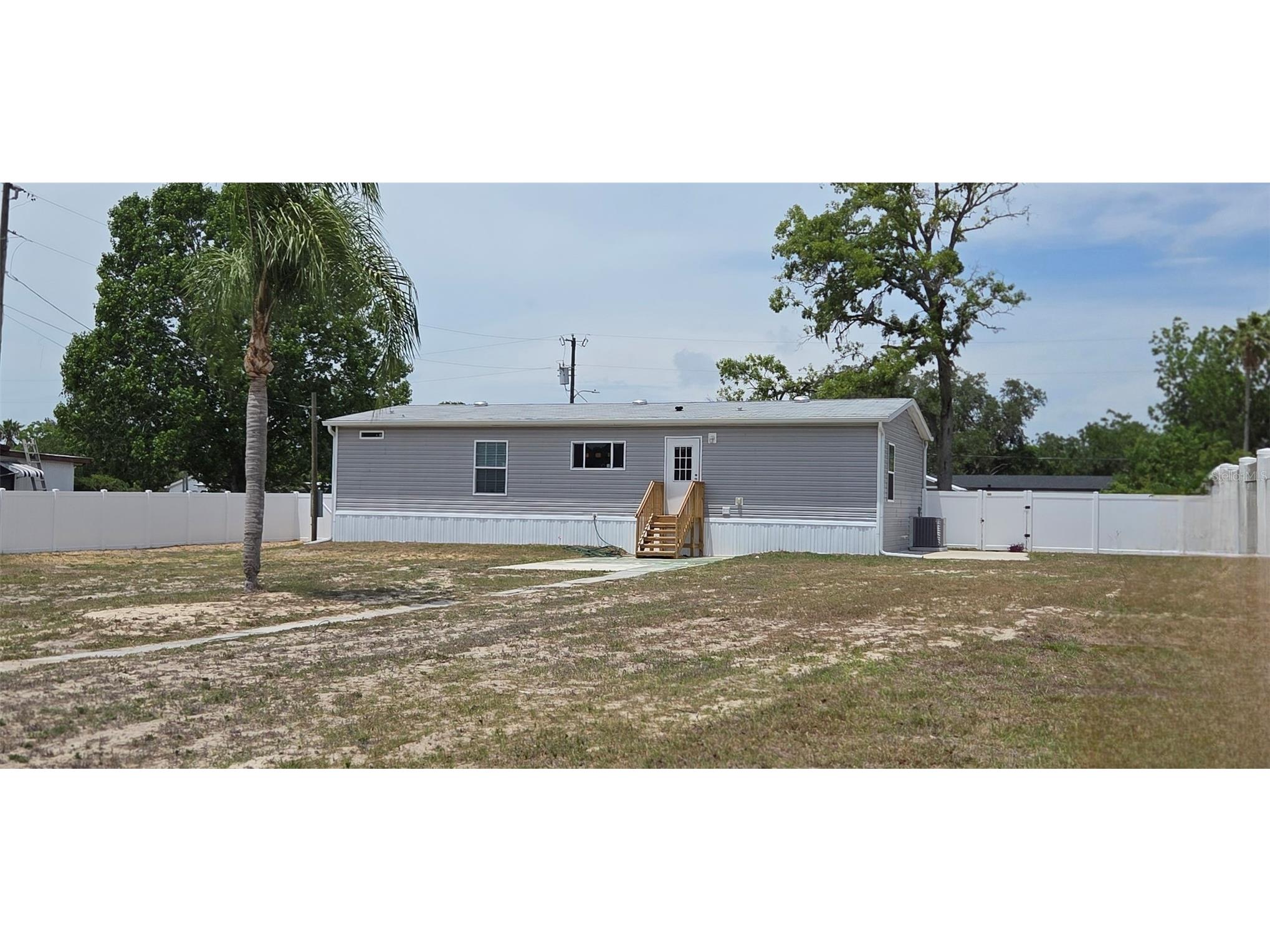 9708 Andy Drive Hudson FL 34669 W7885829 image21