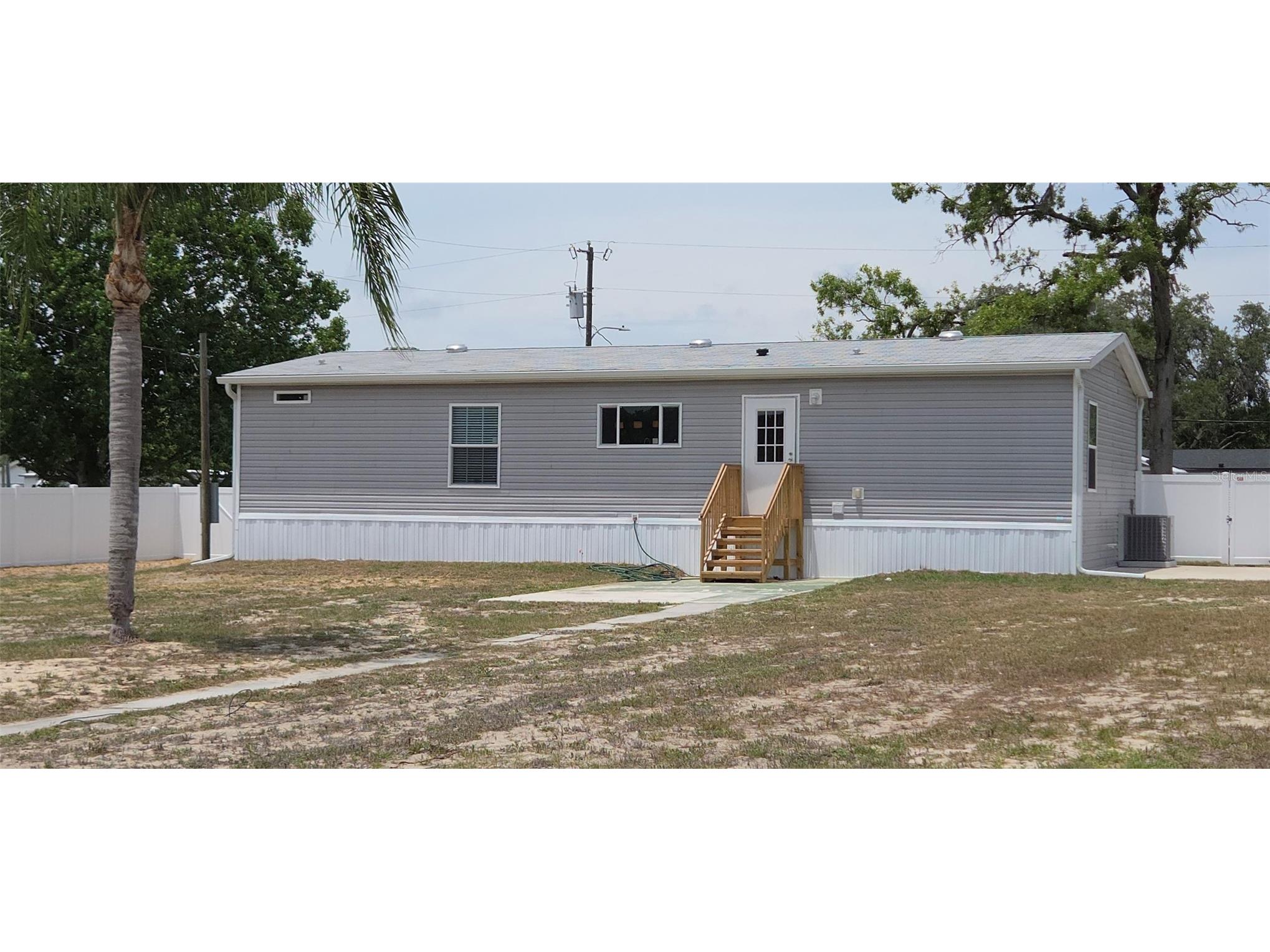 9708 Andy Drive Hudson FL 34669 W7885829 image22