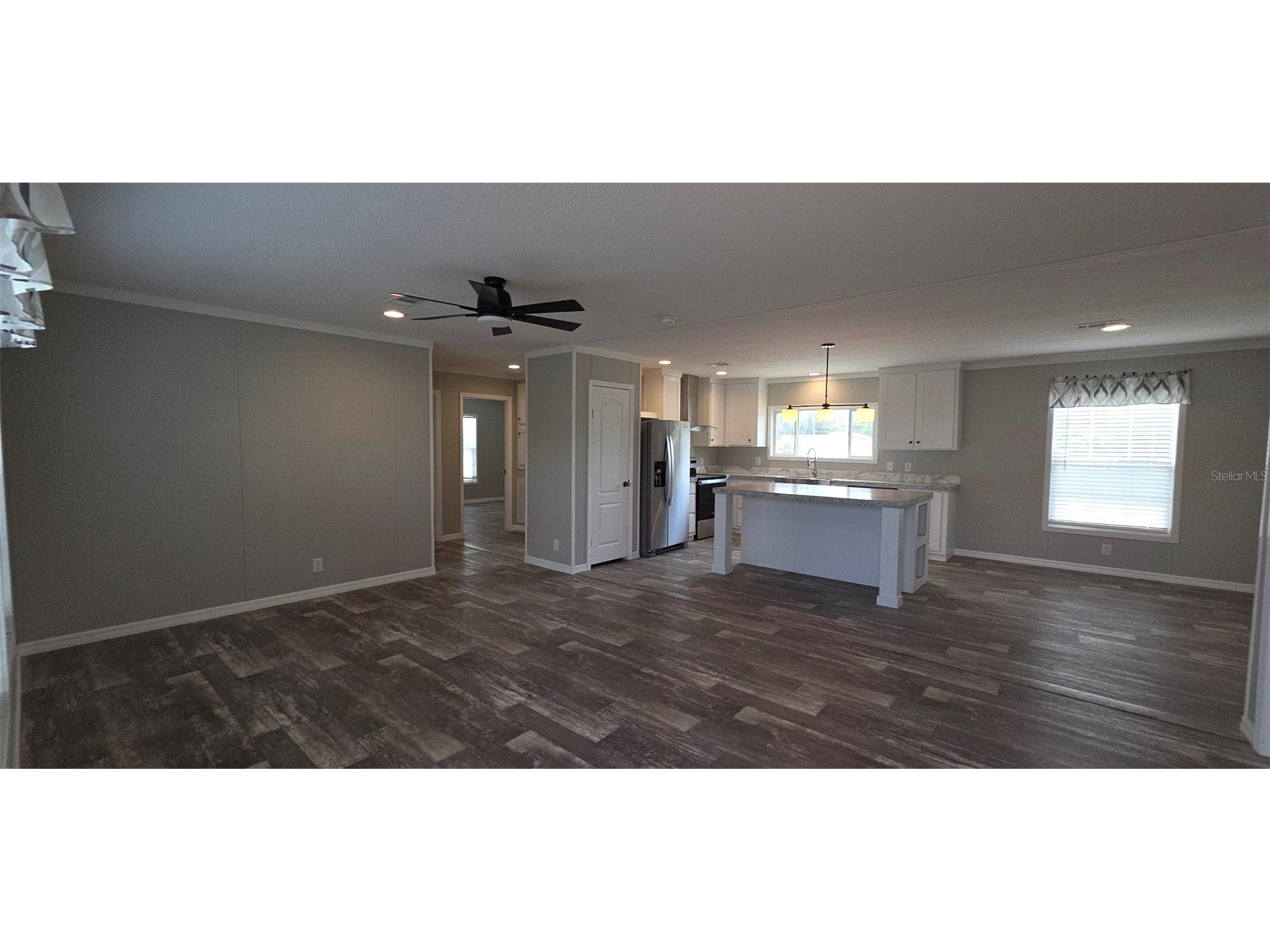 9708 Andy Drive Hudson FL 34669 W7885829 image3