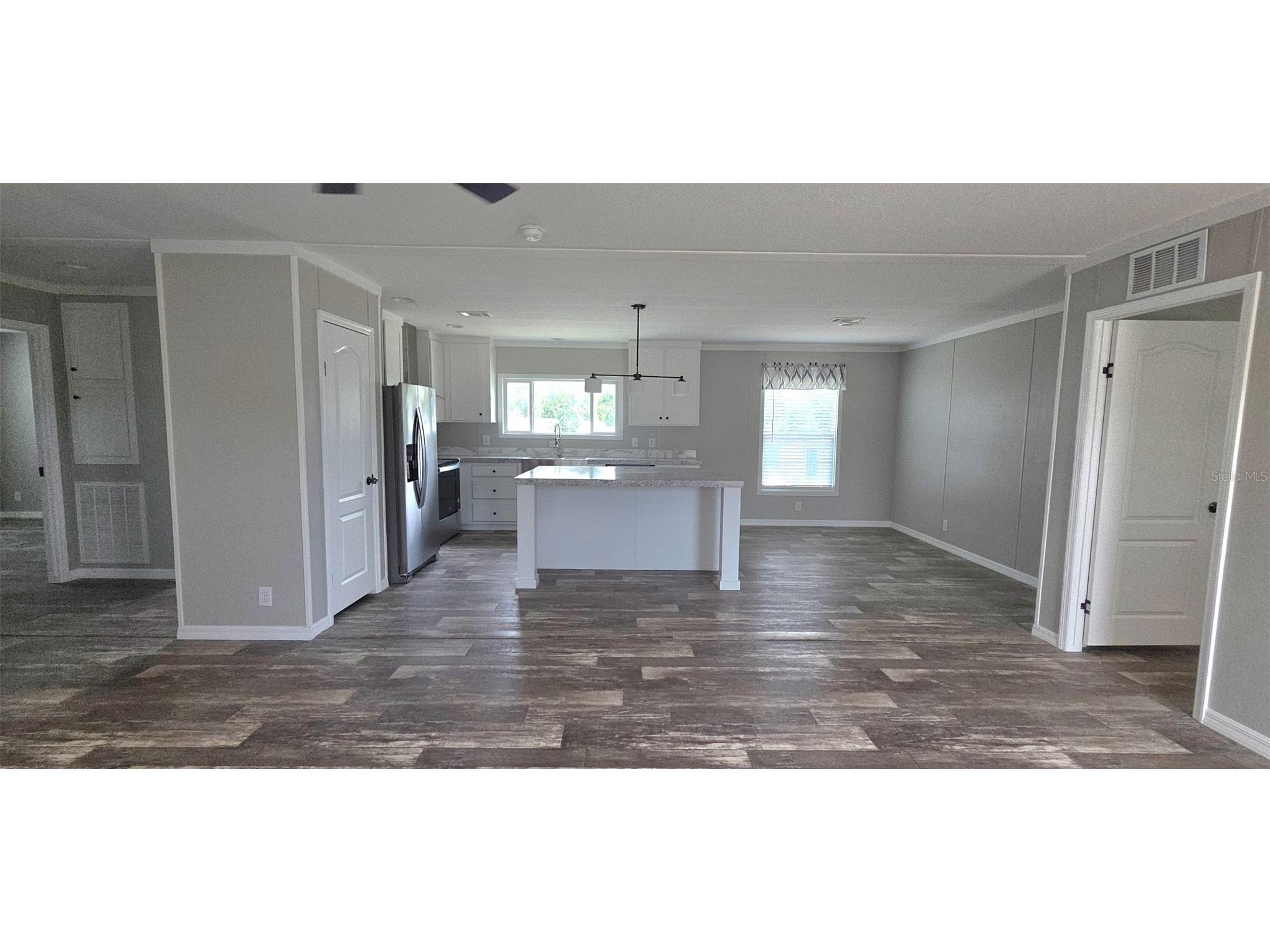 9708 Andy Drive Hudson FL 34669 W7885829 image5