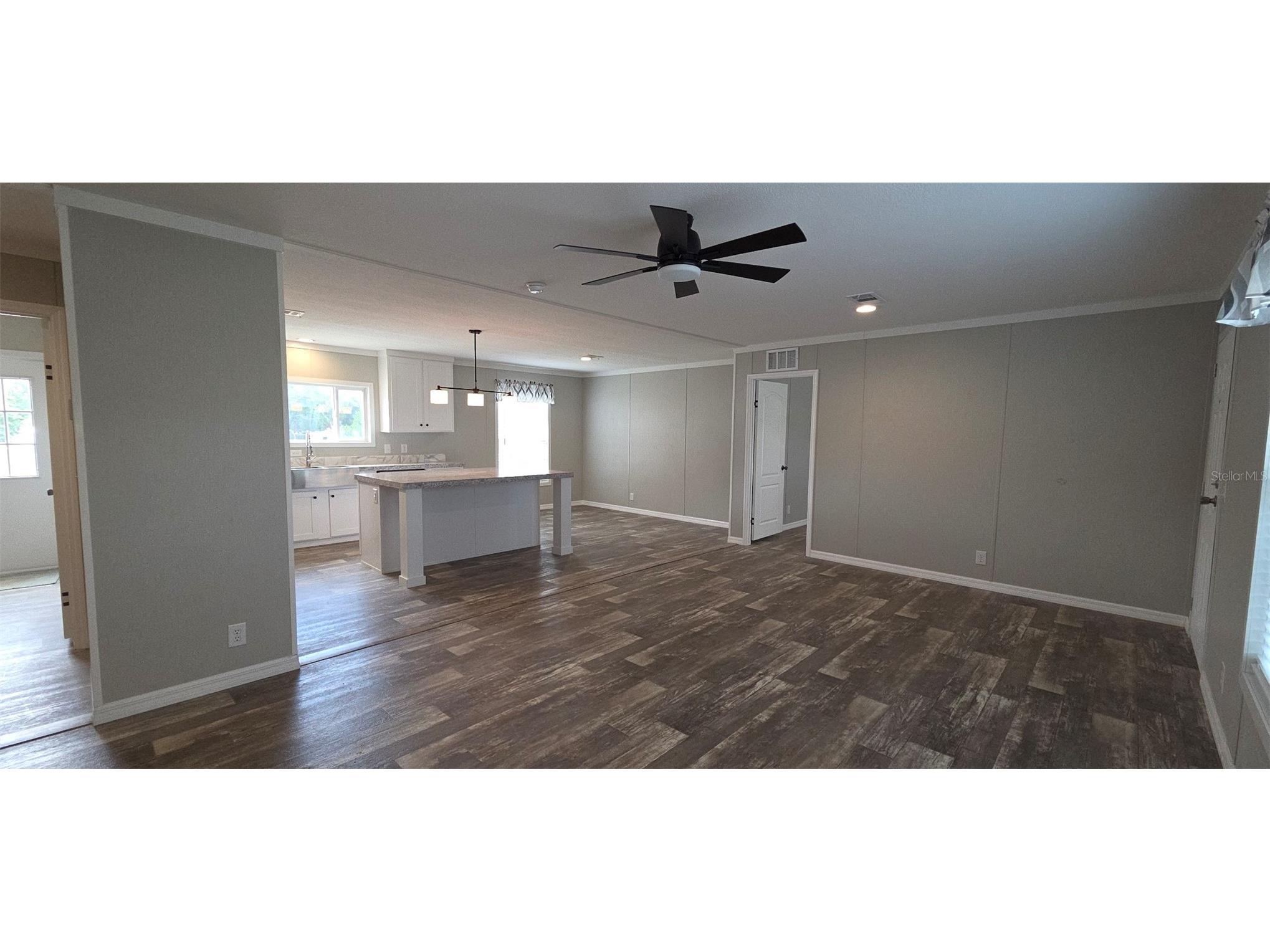 9708 Andy Drive Hudson FL 34669 W7885829 image6