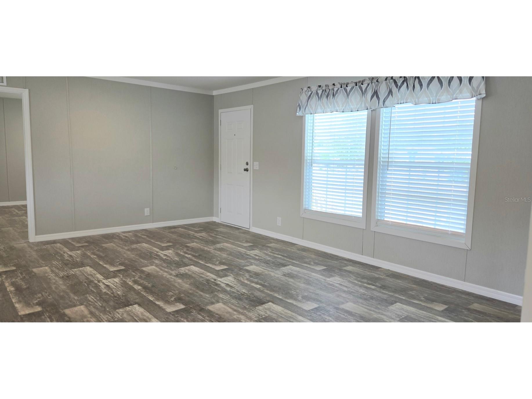 9708 Andy Drive Hudson FL 34669 W7885829 image7