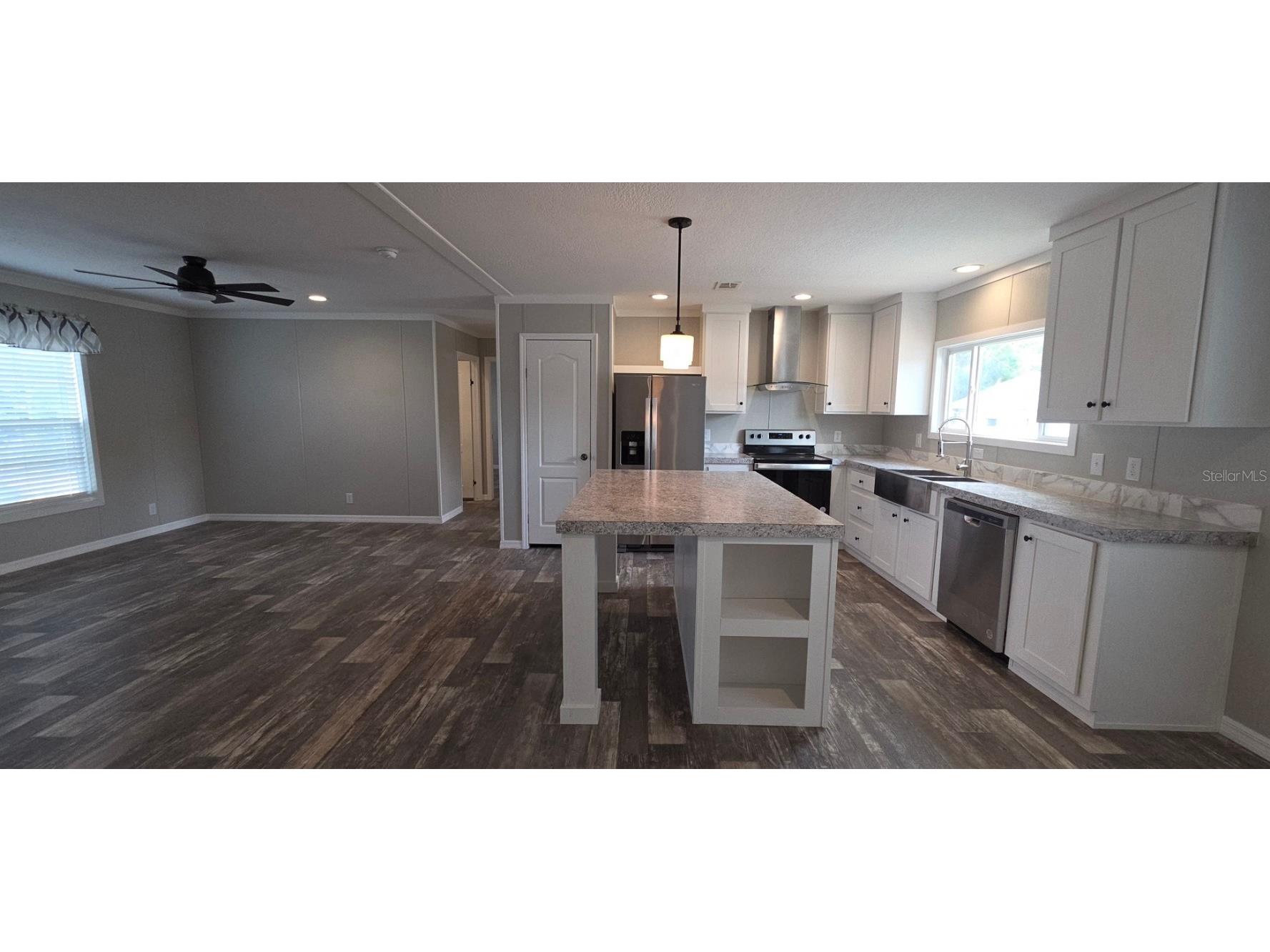 9708 Andy Drive Hudson FL 34669 W7885829 image8