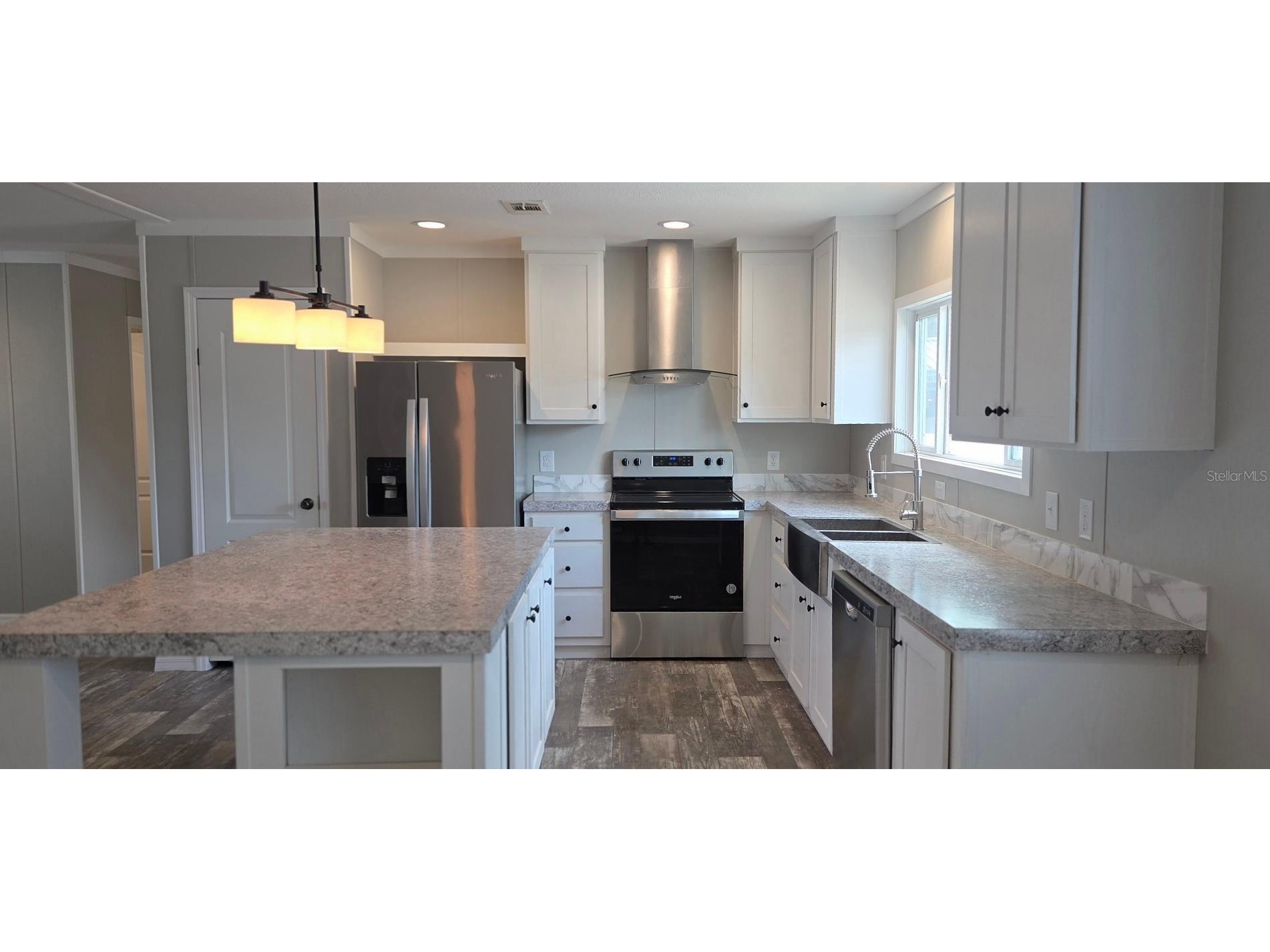 9708 Andy Drive Hudson FL 34669 W7885829 image9