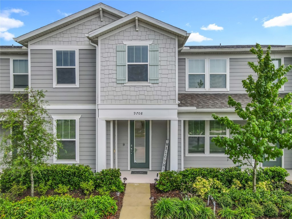 9708 Brown Burrow Street Orlando FL 32829 O6351575 image1