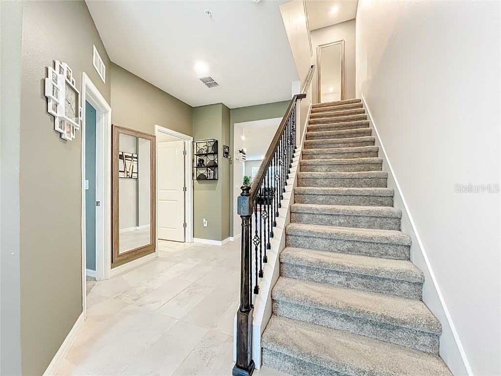 9708 Brown Burrow Street Orlando FL 32829 O6351575 image10