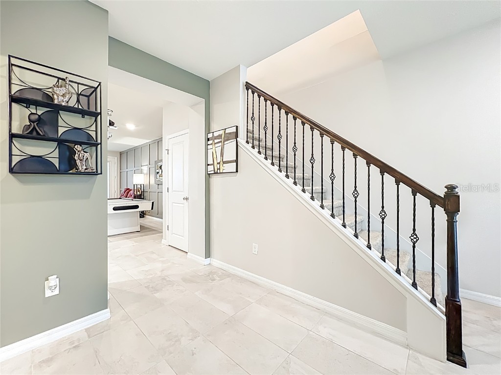 9708 Brown Burrow Street Orlando FL 32829 O6351575 image11