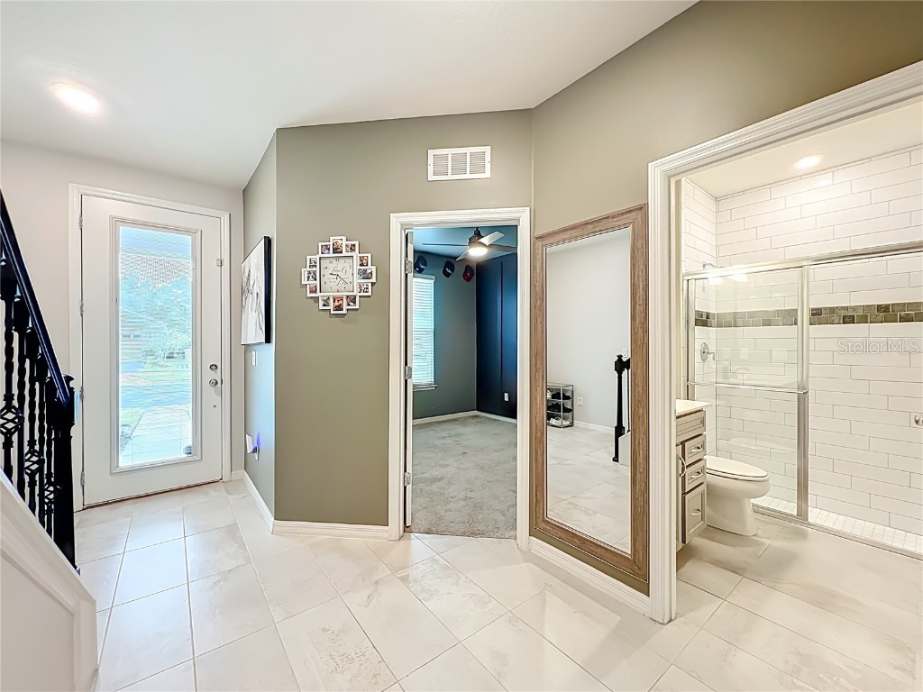 9708 Brown Burrow Street Orlando FL 32829 O6351575 image12