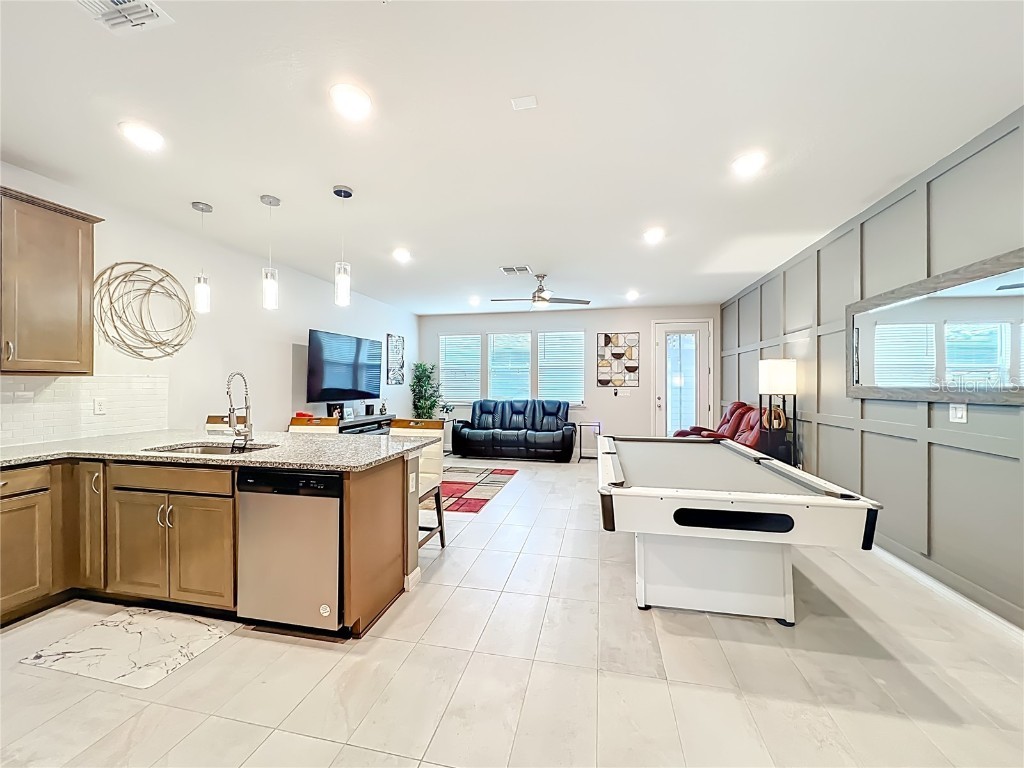 9708 Brown Burrow Street Orlando FL 32829 O6351575 image13