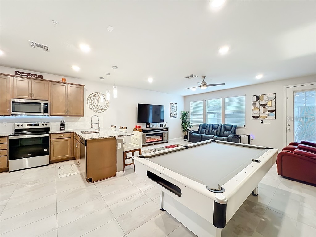 9708 Brown Burrow Street Orlando FL 32829 O6351575 image14