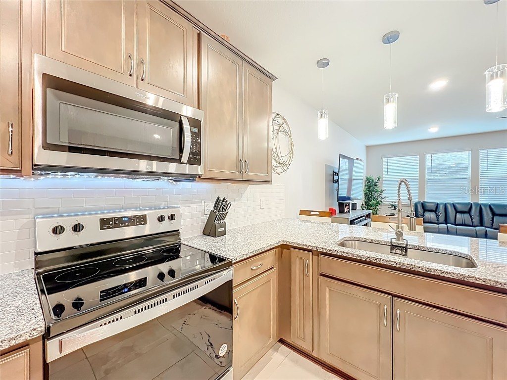 9708 Brown Burrow Street Orlando FL 32829 O6351575 image15