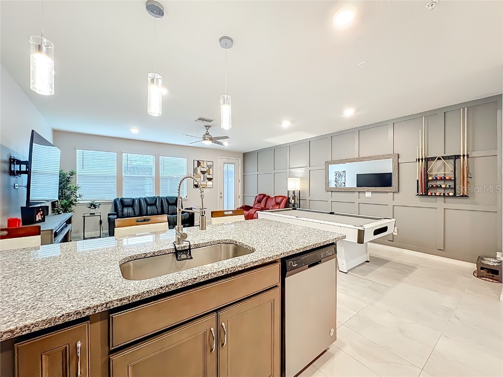 9708 Brown Burrow Street Orlando FL 32829 O6351575 image16