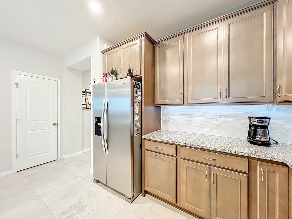 9708 Brown Burrow Street Orlando FL 32829 O6351575 image17