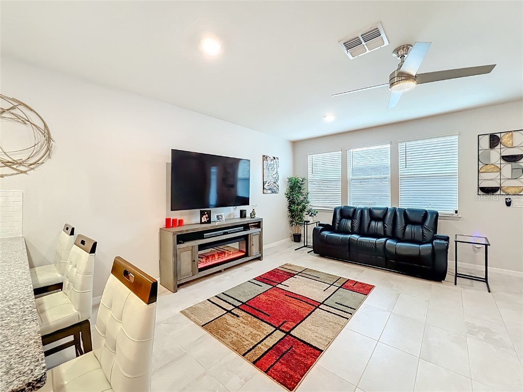 9708 Brown Burrow Street Orlando FL 32829 O6351575 image19