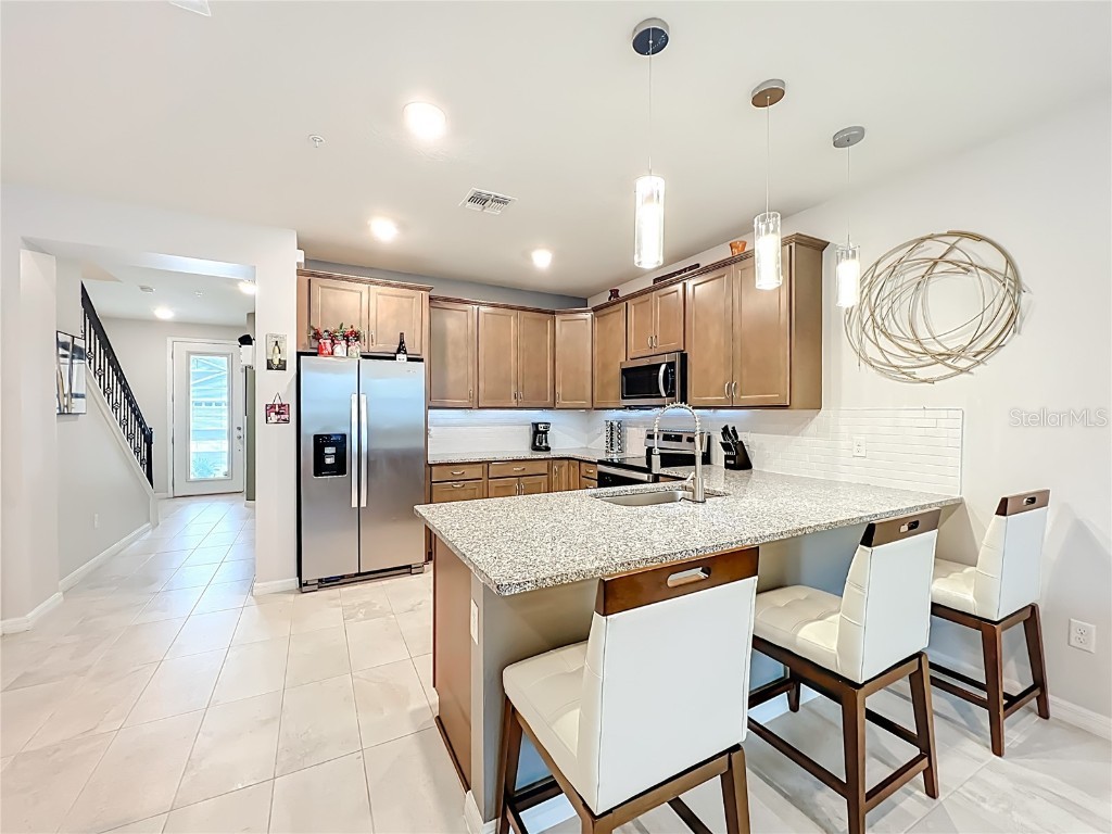 9708 Brown Burrow Street Orlando FL 32829 O6351575 image20