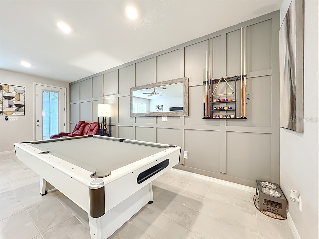 9708 Brown Burrow Street Orlando FL 32829 O6351575 image21