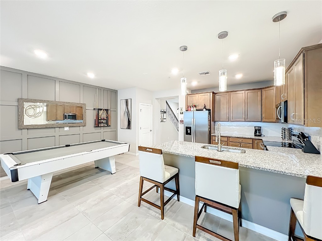 9708 Brown Burrow Street Orlando FL 32829 O6351575 image22