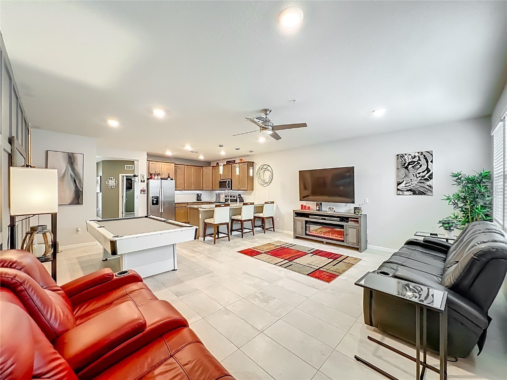 9708 Brown Burrow Street Orlando FL 32829 O6351575 image23