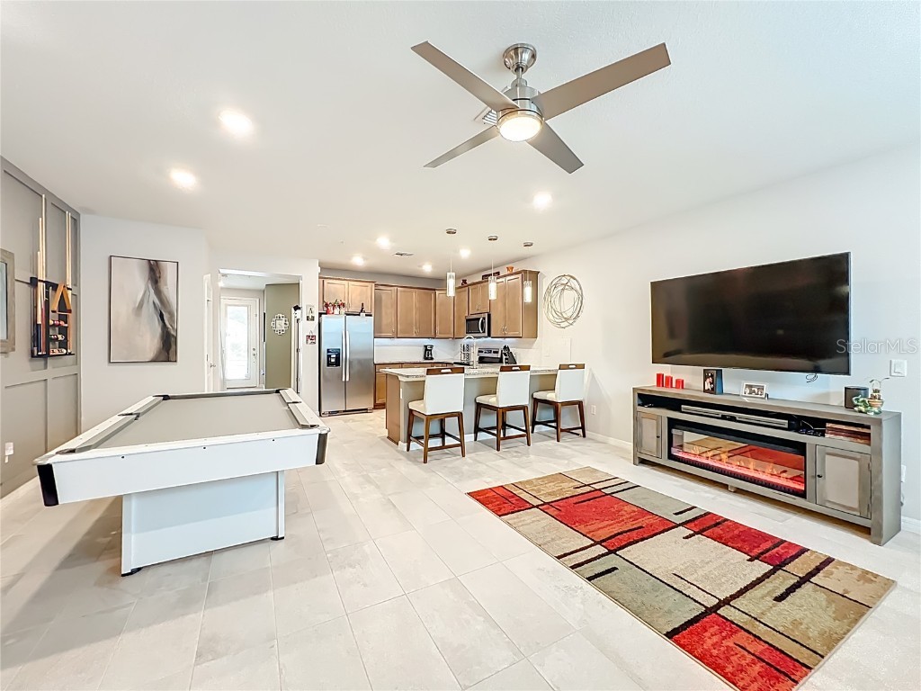 9708 Brown Burrow Street Orlando FL 32829 O6351575 image24