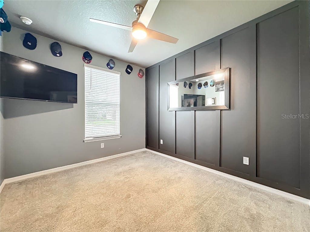 9708 Brown Burrow Street Orlando FL 32829 O6351575 image25