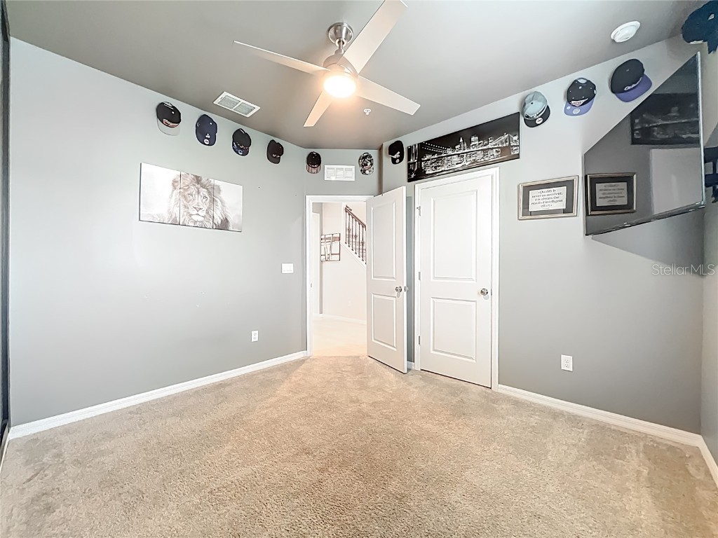 9708 Brown Burrow Street Orlando FL 32829 O6351575 image26