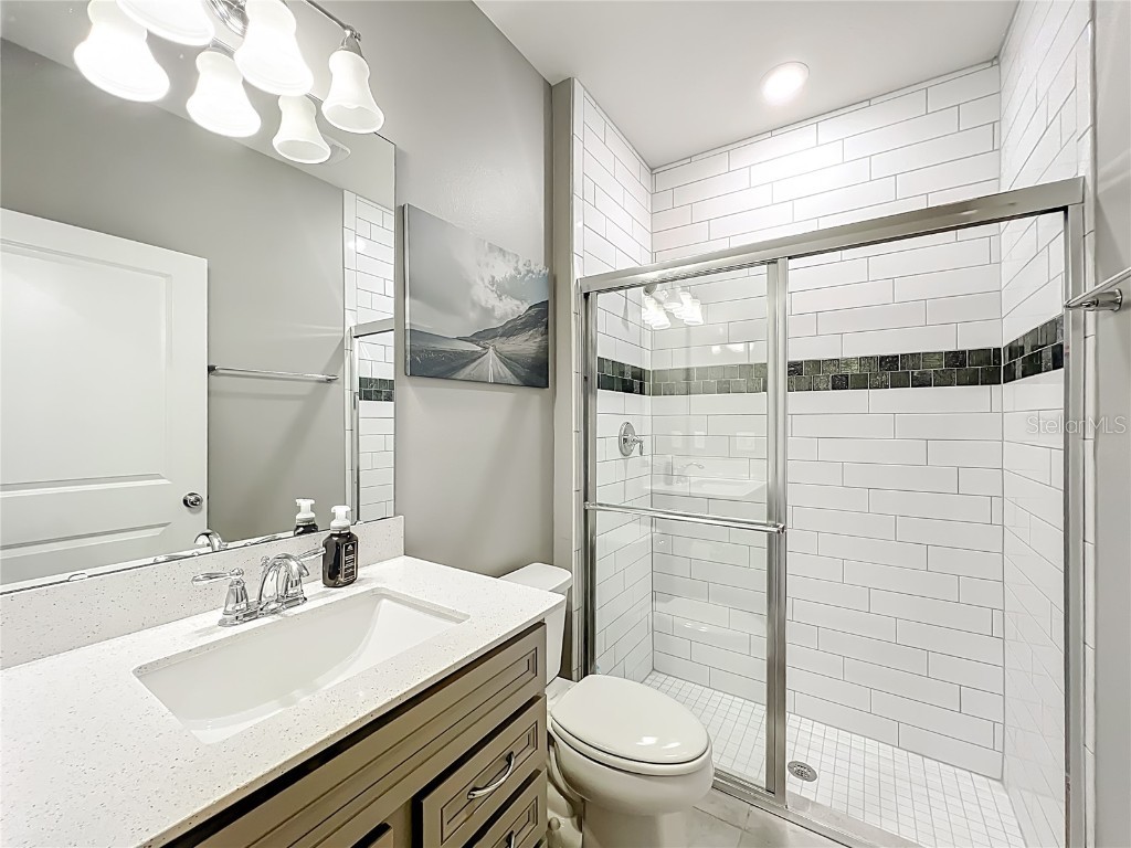 9708 Brown Burrow Street Orlando FL 32829 O6351575 image27