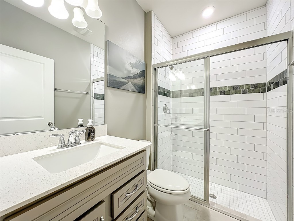 9708 Brown Burrow Street Orlando FL 32829 O6351575 image28