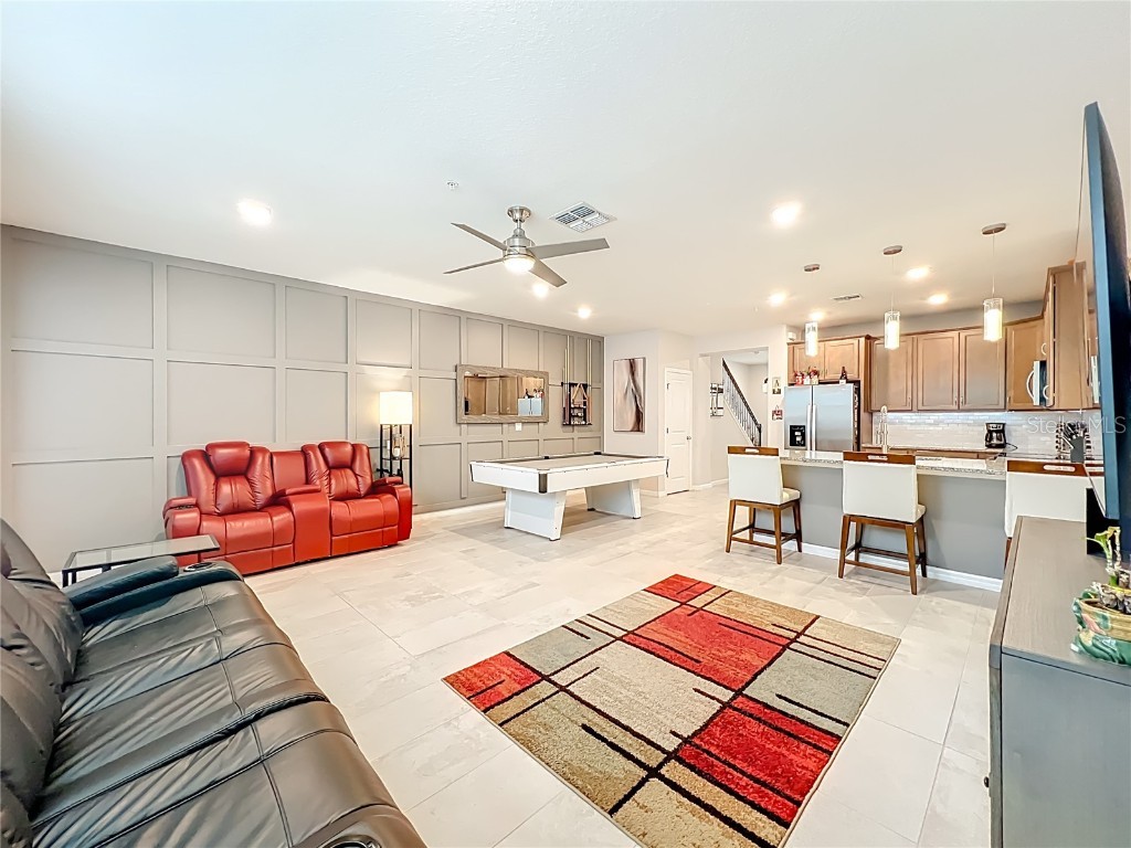 9708 Brown Burrow Street Orlando FL 32829 O6351575 image3