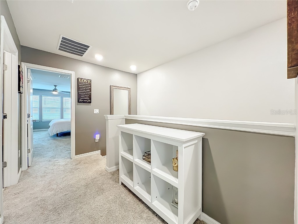 9708 Brown Burrow Street Orlando FL 32829 O6351575 image30