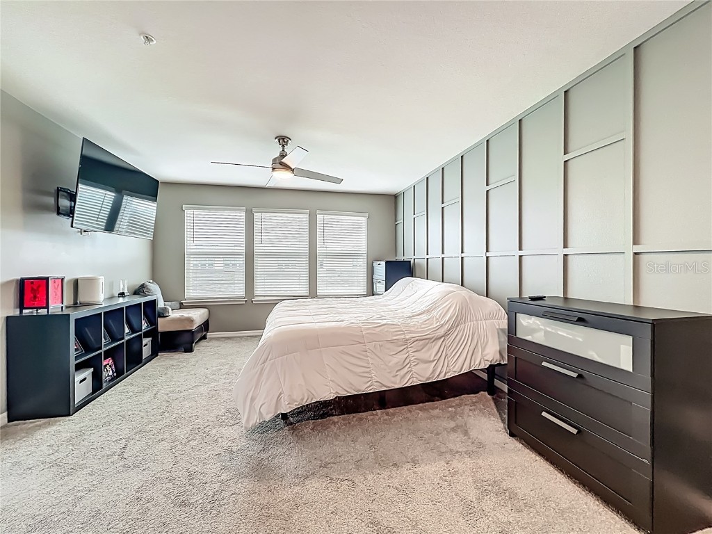 9708 Brown Burrow Street Orlando FL 32829 O6351575 image31