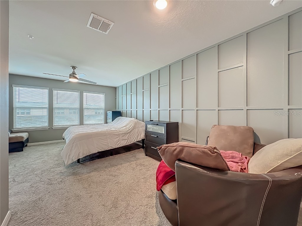 9708 Brown Burrow Street Orlando FL 32829 O6351575 image32