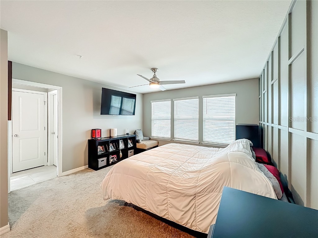 9708 Brown Burrow Street Orlando FL 32829 O6351575 image33