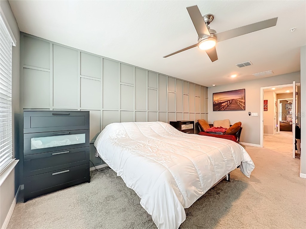 9708 Brown Burrow Street Orlando FL 32829 O6351575 image34