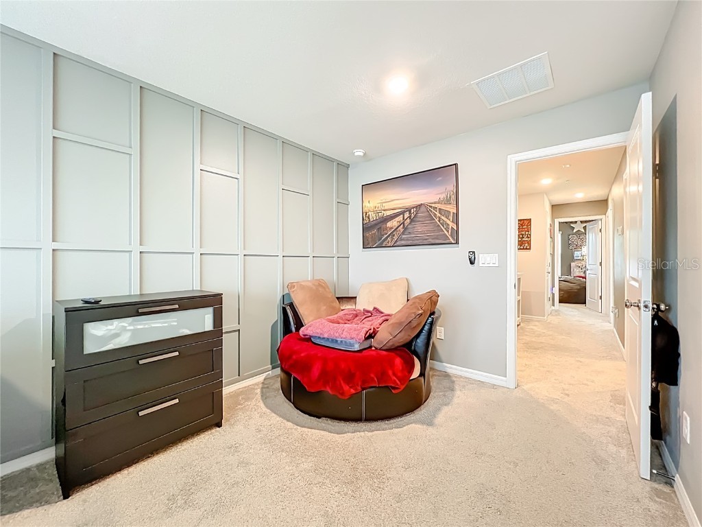 9708 Brown Burrow Street Orlando FL 32829 O6351575 image35