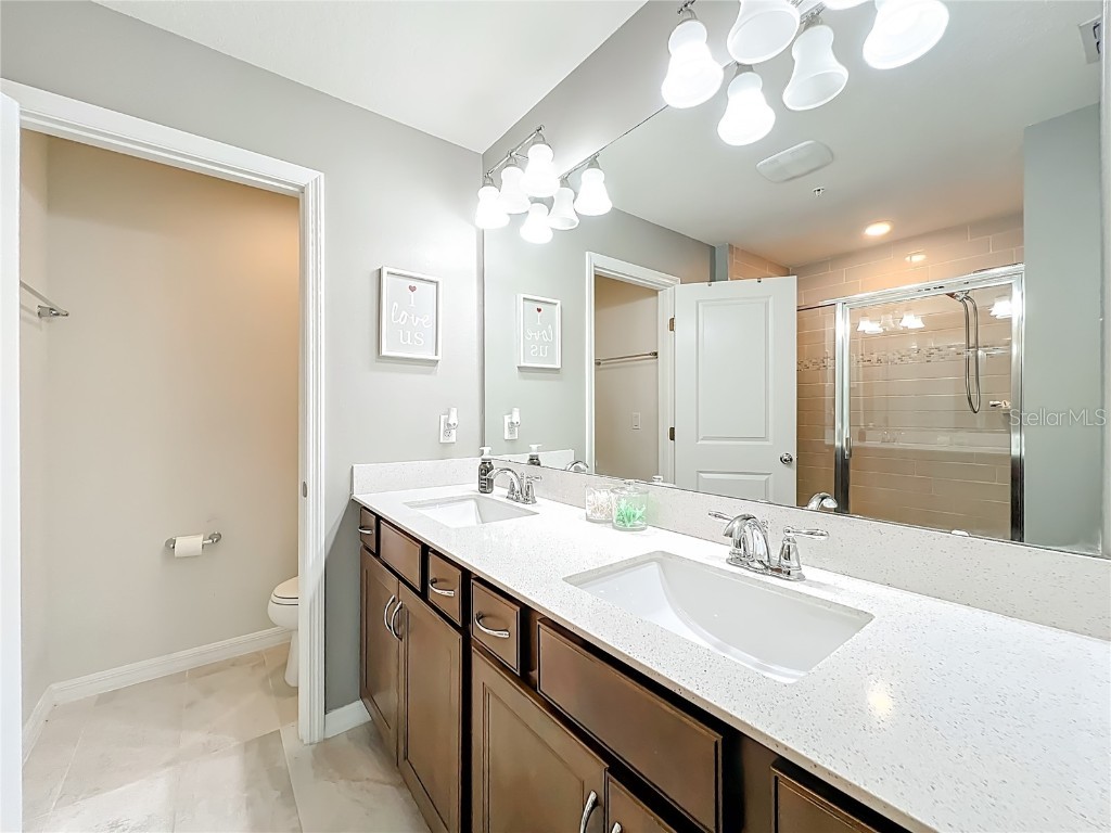 9708 Brown Burrow Street Orlando FL 32829 O6351575 image37