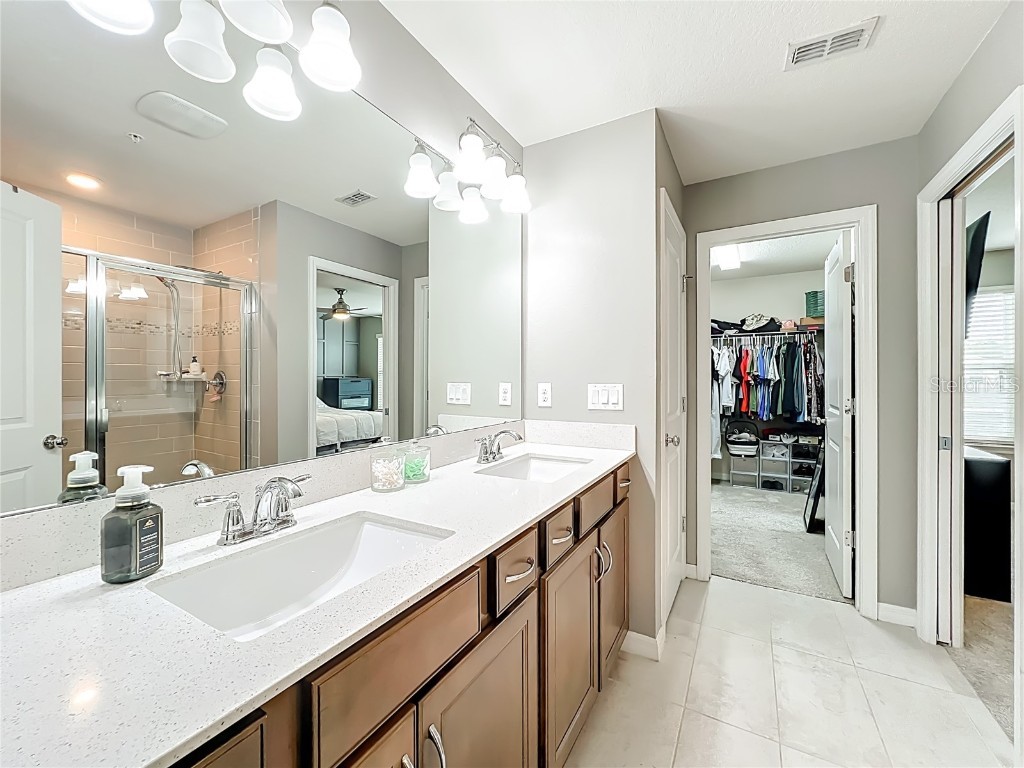 9708 Brown Burrow Street Orlando FL 32829 O6351575 image38