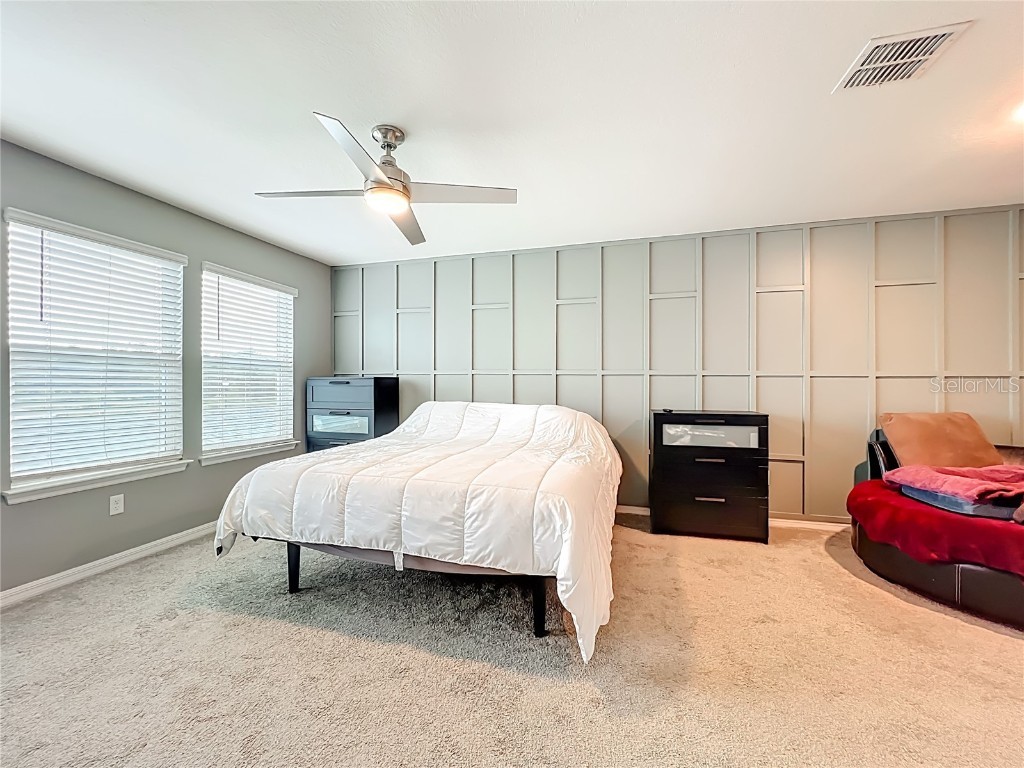 9708 Brown Burrow Street Orlando FL 32829 O6351575 image4