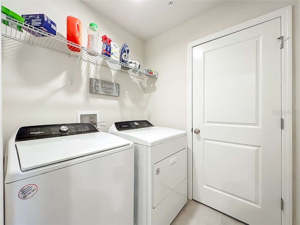 9708 Brown Burrow Street Orlando FL 32829 O6351575 image40