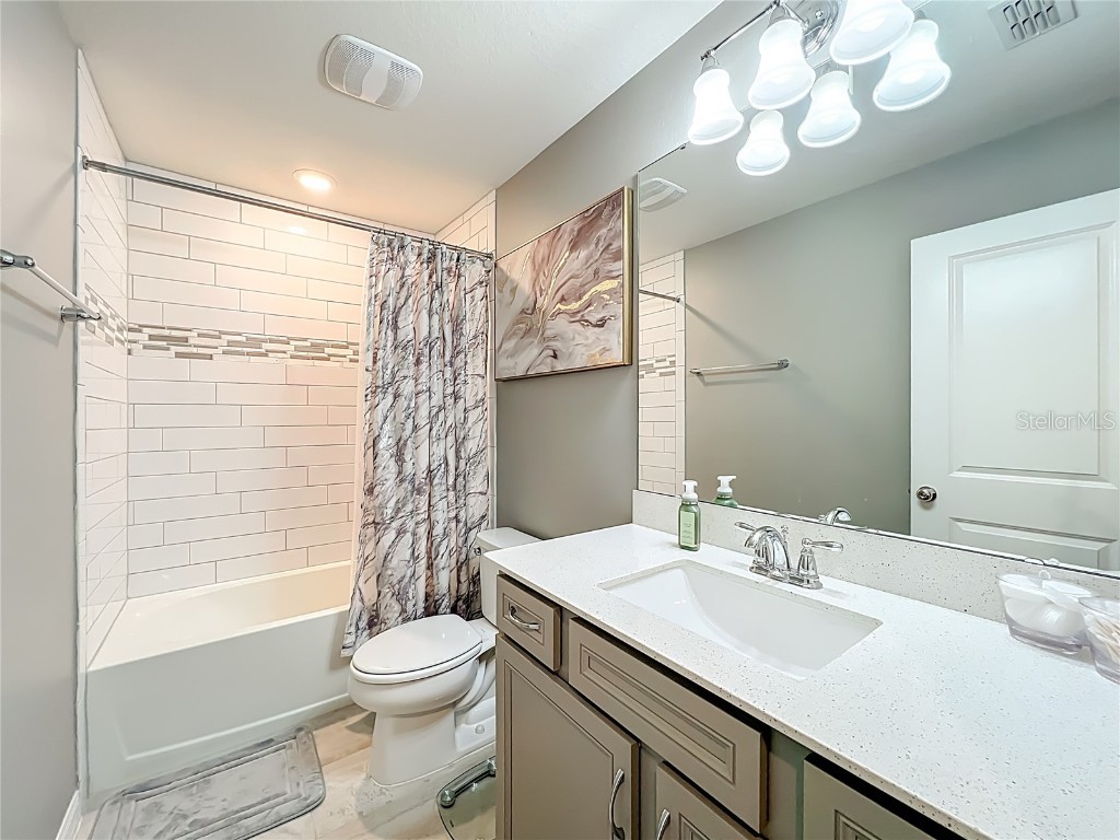 9708 Brown Burrow Street Orlando FL 32829 O6351575 image41