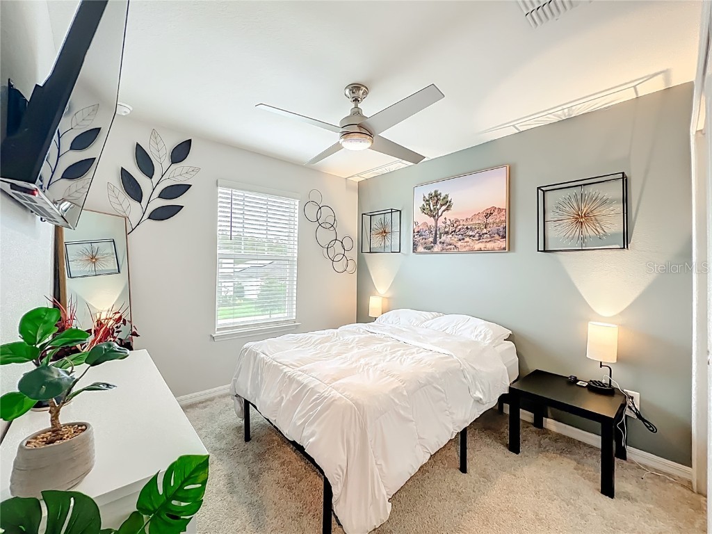 9708 Brown Burrow Street Orlando FL 32829 O6351575 image42