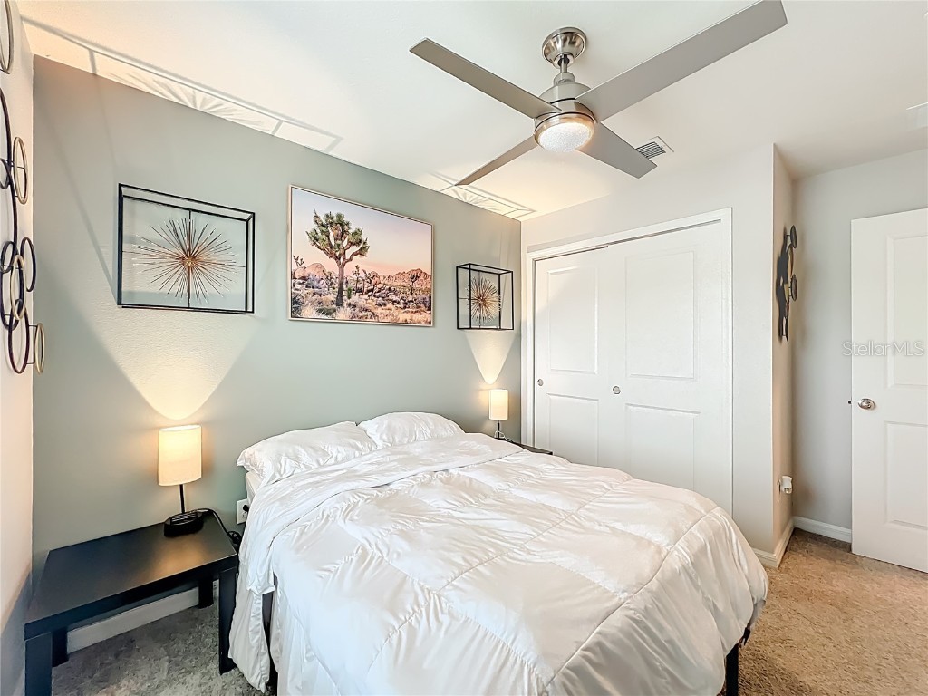 9708 Brown Burrow Street Orlando FL 32829 O6351575 image43