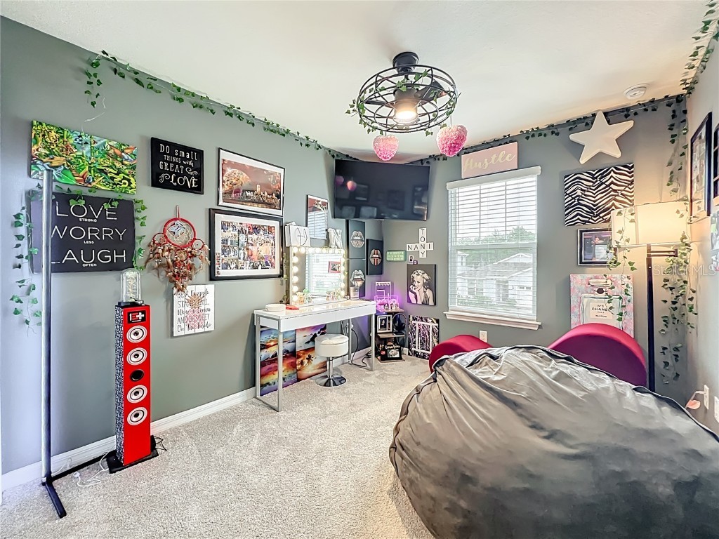 9708 Brown Burrow Street Orlando FL 32829 O6351575 image44