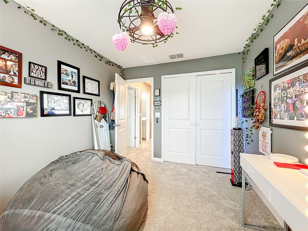 9708 Brown Burrow Street Orlando FL 32829 O6351575 image45