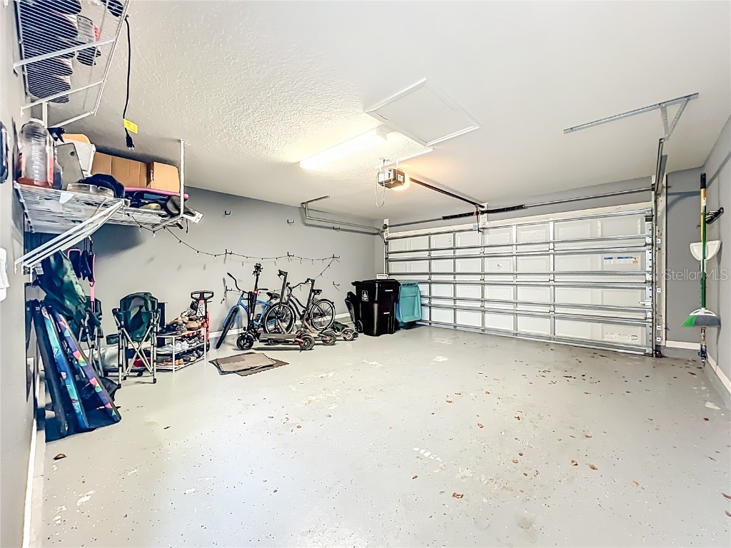 9708 Brown Burrow Street Orlando FL 32829 O6351575 image47