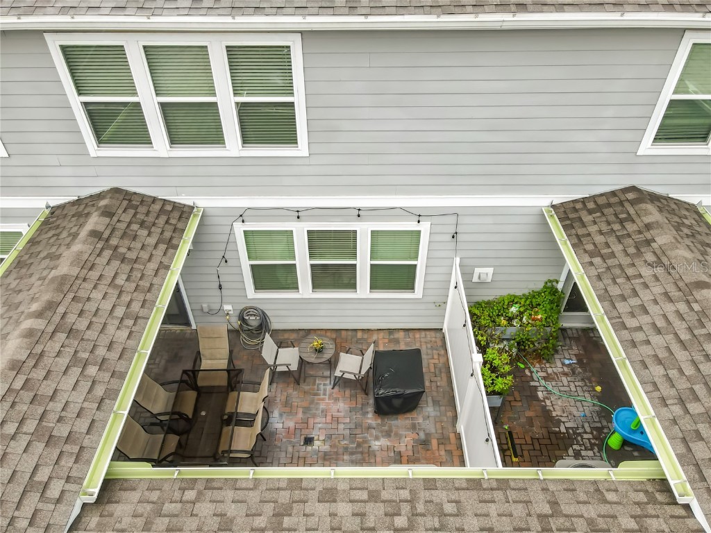 9708 Brown Burrow Street Orlando FL 32829 O6351575 image48