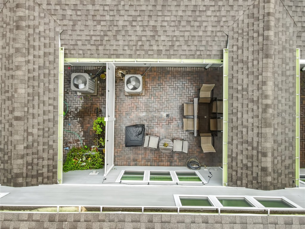 9708 Brown Burrow Street Orlando FL 32829 O6351575 image49