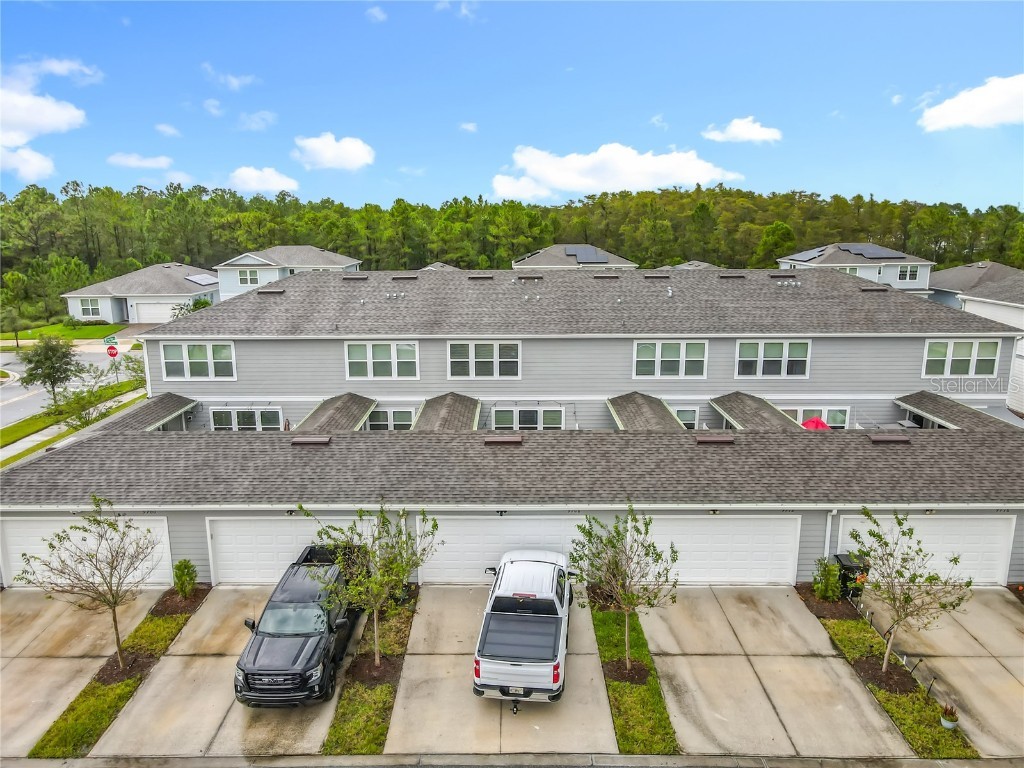 9708 Brown Burrow Street Orlando FL 32829 O6351575 image50