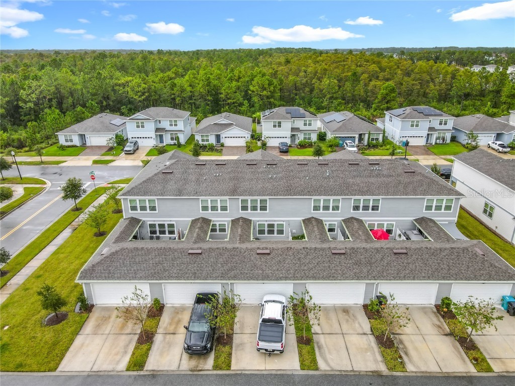 9708 Brown Burrow Street Orlando FL 32829 O6351575 image51